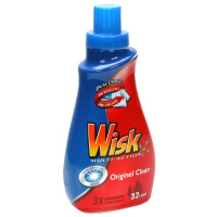 9691_21010097 Image Wisk Laundry Detergent, Multi-Action, Original Clean.jpg